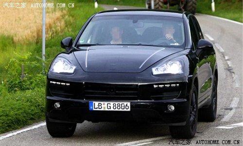 ����LED܇�� 2010��r�ݿ���ՙ���ع� ��܇֮��