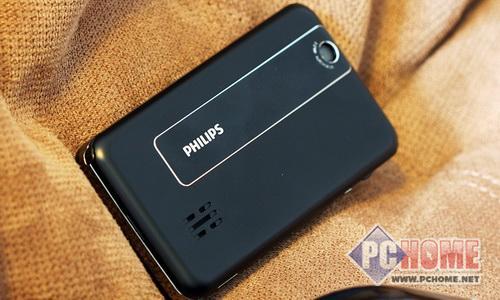 �c���鿴���ĈDƬ �w���� V808 - ��܊ͻ�� Androidϵ�y�����֙C���]