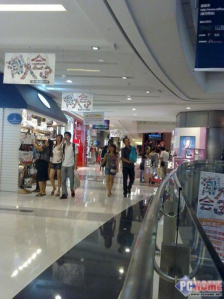 全鋼質感 復古回歸 諾基亞6303C評測