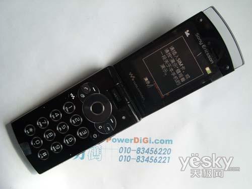 價位不足1K5 多款暑期學生手機導購推薦