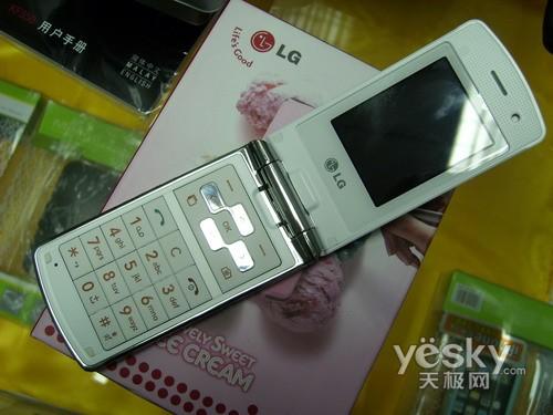 �rλ����1K5 ������ڌW(xu��)���֙C(j��)��(d��o)ُ?f��)��]