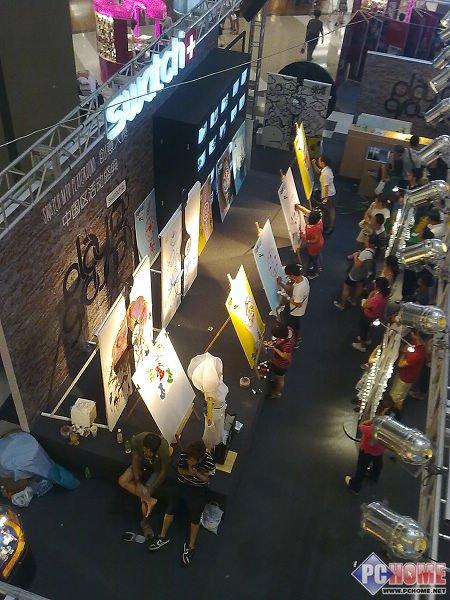 全鋼質感 復古回歸 諾基亞6303C評測