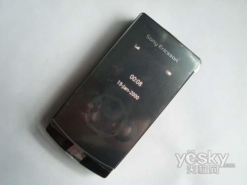 價位不足1K5 多款暑期學生手機導購推薦