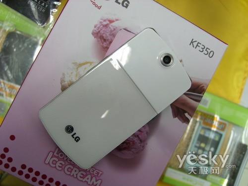 �rλ����1K5 ������ڌW(xu��)���֙C(j��)��(d��o)ُ?f��)��]