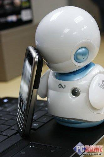 全鋼質感 復古回歸 諾基亞6303C評測