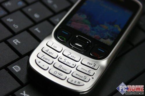 ȫ��|�� �͹Żؚw �Z����6303C�u�y