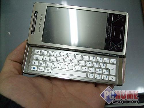 �c���鿴���ĈDƬ ��������� X1 - ᘼ⌦��â ��ţ���N�����֙C���а�