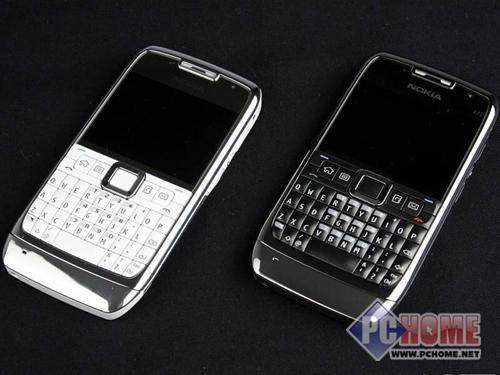 �c���鿴���ĈDƬ �Z���� E71 - �^���ܚgӭ 2000Ԫ�ж������֙C���]