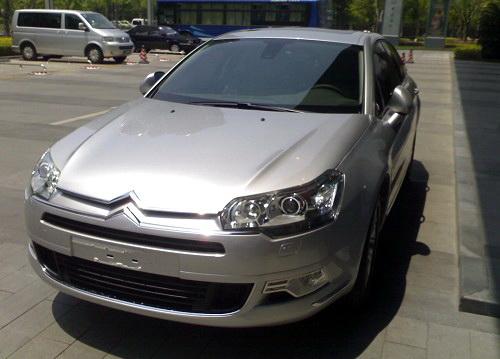 ���ǰ���� ���aC5��������܇���ع� ��܇֮��