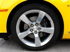 ��܇֮�� �M��ѩ���m ѩ���mcamaro 2010�� 2ss