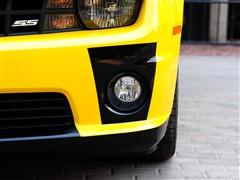 ��܇֮�� �M��ѩ���m ѩ���mcamaro 2010�� 2ss