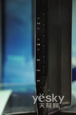 �o(h��)�ۡ���F�b�� �L����x���ҕPT50718�u�y