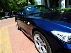 ��܇֮�� �M�ڌ��R ���Rz4 sdrive30i�h����