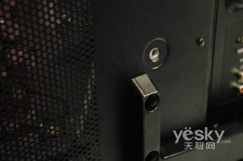 �o�ۡ���F�b�� �L����x���ҕPT50718�u�y