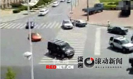 ҕ�l�؈D�����A��܇ꠣ����R�I(l��ng)꠷����������L�ֿ���