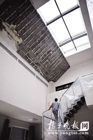 �ς�(c��)���ݵă�(n��i)��ѽ�(j��ng)��Ҋ�ˡ�