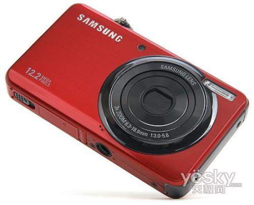 ��Ϧ����ƪ