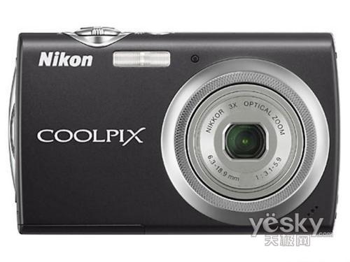 �r���|����Ƭ �῵S230��ֵ�̓r�H��1550Ԫ