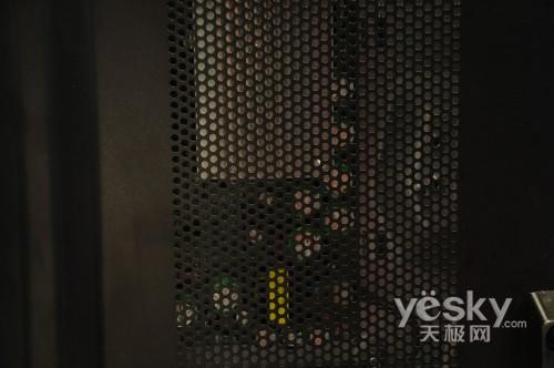 �o�ۡ���F�b�� �L����x���ҕPT50718�u�y