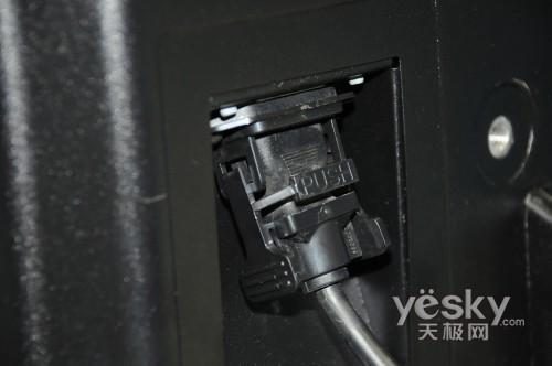 �o(h��)�ۡ���F�b�� �L����x���ҕPT50718�u�y