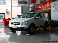 �����u�úã�7����̓r�ϝqӰ푵�SUV