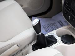 6�f��26�f���к��x�� ���rλ7��SUV���]