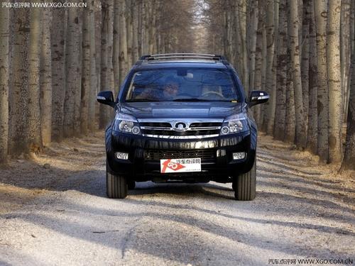 15�f���µ�SUV���] 