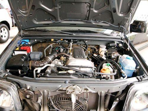 ���\�ɿ�����F֮�ѣ�15�f����SUV���] 