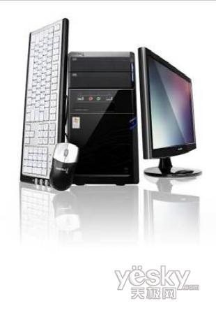 ȼ���h����ˬħ�F���磬�ĺ��_ʽ�C�����]