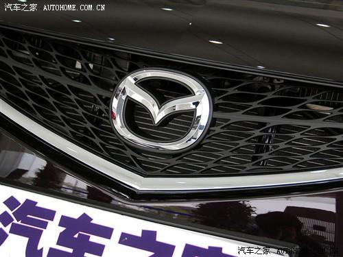 ��܇֮�� һ���R���_ ��� 2.5 ���F��