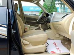 ���\�ɿ�����F֮����15�f����SUV���] 