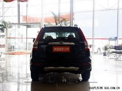 ��Խ������ĜϿ���SUV�Ј��N��ǰ���� 