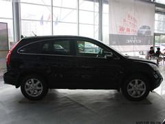 跨越不景氣的溝坎!SUV市場銷量前四名