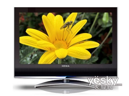 ���r�L�����u ���ĳ�ֵ���TҺ���ҕ���]