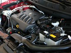 �����u�úã�7����̓r�ϝqӰ푵�SUV