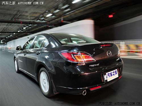 ��܇֮�� һ���R���_ ��� 2.5 �����