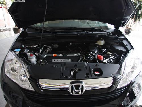 跨越不景氣的溝坎!SUV市場銷量前四名