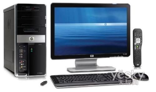 燃燒遠(yuǎn)征玩爽魔獸世界,四核臺(tái)式機(jī)大推薦