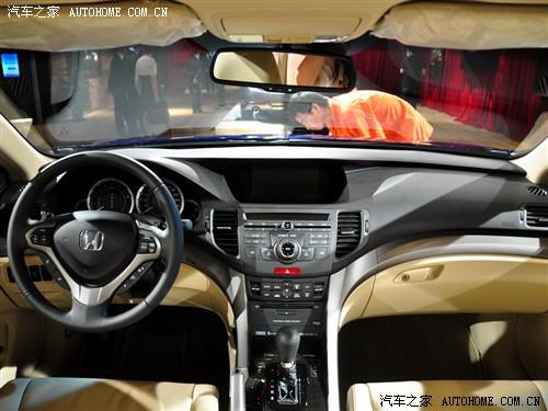 ��܇(ch��)֮�� �|�L(f��ng)���� ˼�K� 09�� type-s navi