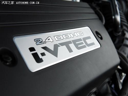 ��܇(ch��)֮�� �V������ ���w 2.4 ex