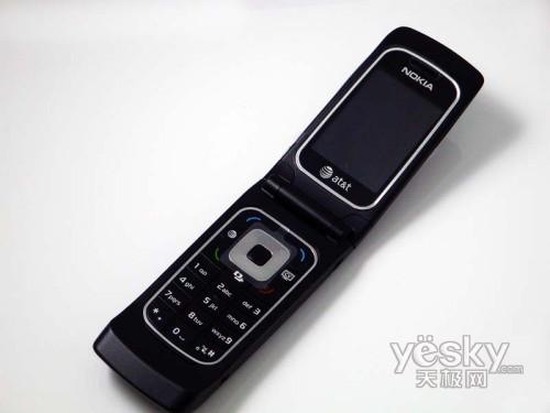 引領科技 暢游3G生活 低廉3G手機導購推薦