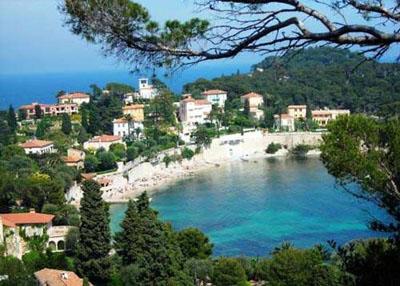 �@��������y�����