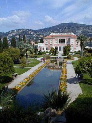 �@��ĊW�ؾ�����������