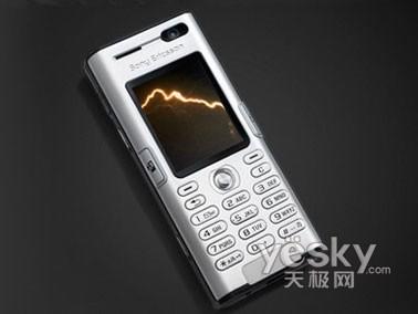 引領科技 暢游3G生活 低廉3G手機導購推薦