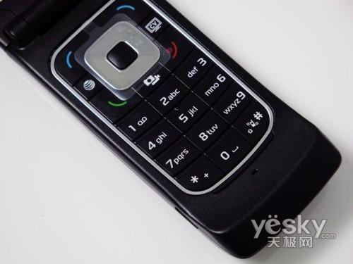 引領科技 暢游3G生活 低廉3G手機導購推薦