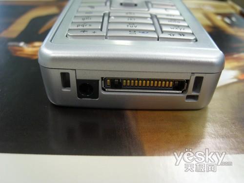 ���I�Ƽ� ����3G���� ����3G�֙C��ُ���]