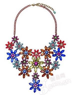 �錚| ��ټ���(ji��)����_(k��i)�\(y��n)---���ǵ�һ�۵��@�Ą�(d��ng)��