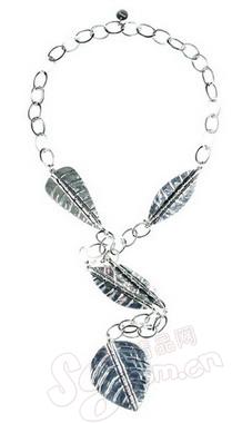 �錚| ��ټ���(ji��)����_(k��i)�\(y��n)---���ǵ�һ�۵��@�Ą�(d��ng)��