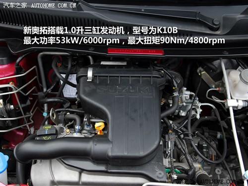 ��܇(ch��)֮�� �L(zh��ng)���ľ �W�� 09�� ������