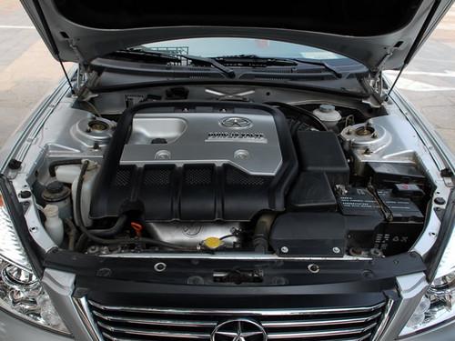 ��Ͳ���10�fԪ�����ȡ��̓r������܇�P�c